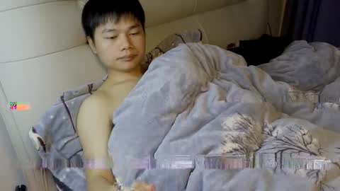 Snapshot of dumeila chatting on 05-12-26, 02:25 dumeila online show from 05-12-26, 02:25