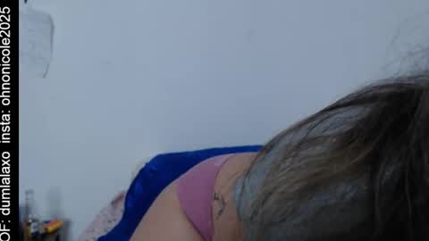 the only advantage you have over me is that u can kiss my ass and i cant  online show from 02-28-26, 07:31