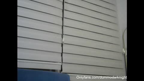 The Dark Knight online show from 09-21-25, 10:00