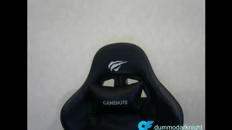 The Dark Knight online show from 11-04-25, 05:12