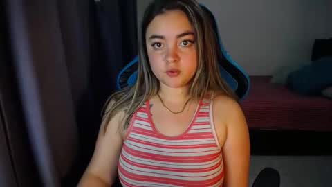 Nicole   online show from 01-14-25, 10:02