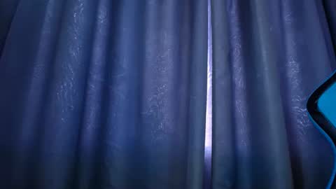 Snapshot of dumont_model chatting on 03-01-25, 04:11 Nicole online show from 03-01-25, 04:11