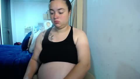 Snapshot of dumont_model chatting on 05-21-26, 04:58 Nicole online show from 05-21-26, 04:58