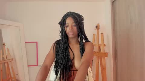 My birthday is tomorrow November 30  online show from 12-09-24, 11:24