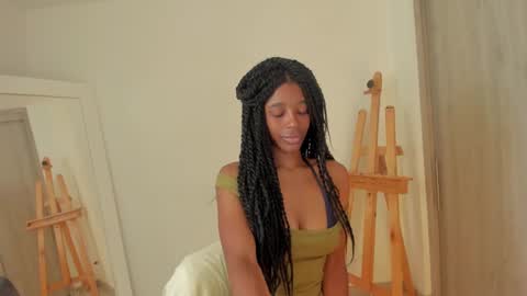 My birthday is tomorrow November 30  online show from 12-11-24, 12:12