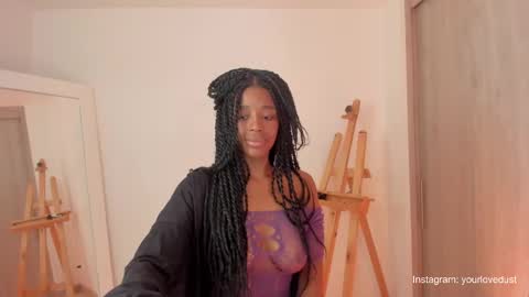 My birthday is tomorrow November 30  online show from 12-17-24, 12:56