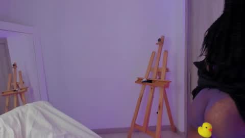 My birthday is tomorrow November 30  online show from 12-17-24, 04:01