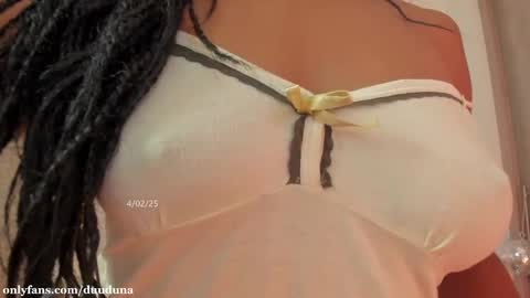 My birthday is tomorrow November 30  online show from 02-04-25, 10:45