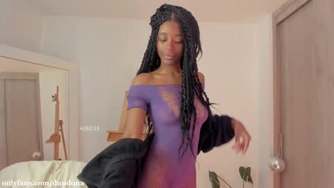 My birthday is tomorrow November 30  online show from 02-12-25, 05:16