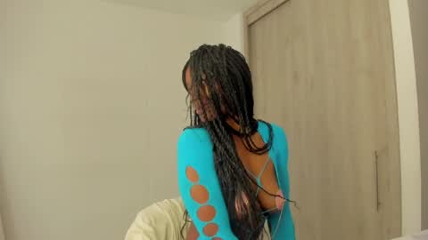 My birthday is tomorrow November 30  online show from 05-12-26, 09:23