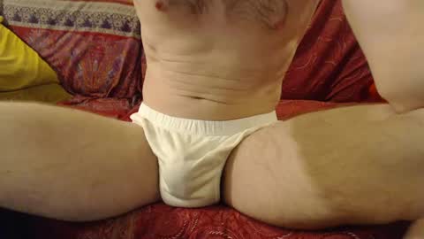 dunant76 online show from 12-29-24, 03:03