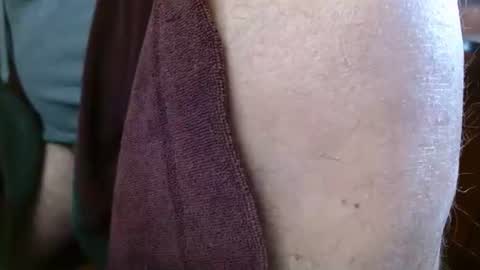 dunany101 online show from 02-19-25, 08:20