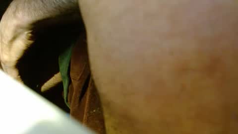 dunany101 online show from 03-06-25, 09:42