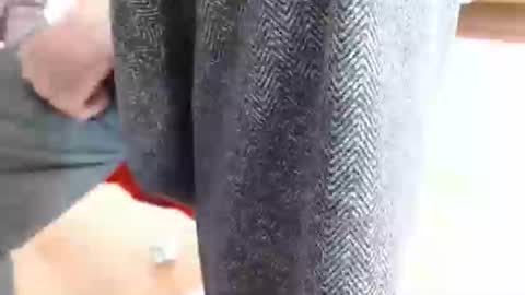 dunany101 online show from 09-29-25, 02:00