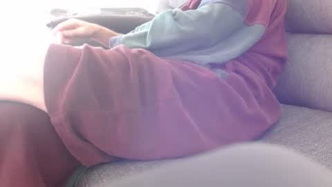 dunany101 online show from 10-27-25, 02:43