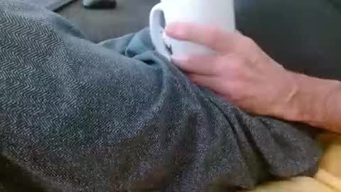 dunany101 online show from 02-03-26, 02:22