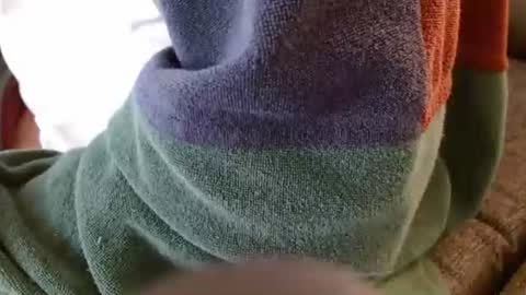 dunany101 online show from 02-21-26, 01:01