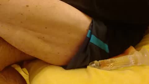 dunany101 online show from 04-12-26, 12:37