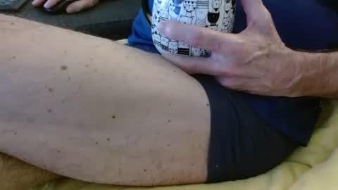 Snapshot of dunany101 chatting on 06-11-26, 02:15 dunany101 online show from 06-11-26, 02:15