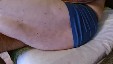 Snapshot of dunany101 chatting on 07-12-26, 12:23 dunany101 online show from 07-12-26, 12:23