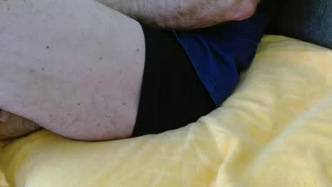 Snapshot of dunany101 chatting on 07-18-26, 06:34 dunany101 online show from 07-18-26, 06:34