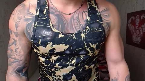 Snapshot of duncanstones chatting on 12-11-24, 10:58 DuncanStone online show from 12-11-24, 10:58