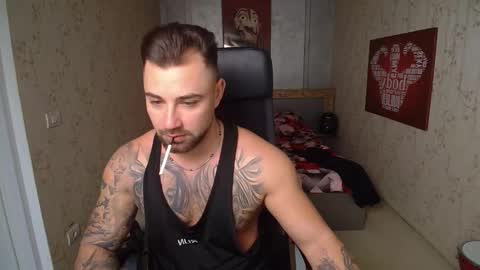 Snapshot of duncanstones chatting on 12-29-24, 10:45 DuncanStone online show from 12-29-24, 10:45