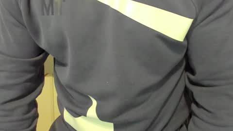 Snapshot of duncanstones chatting on 02-09-25, 08:33 DuncanStone online show from 02-09-25, 08:33