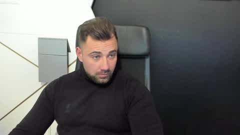 Snapshot of duncanstones chatting on 02-19-25, 02:23 DuncanStone online show from 02-19-25, 02:23