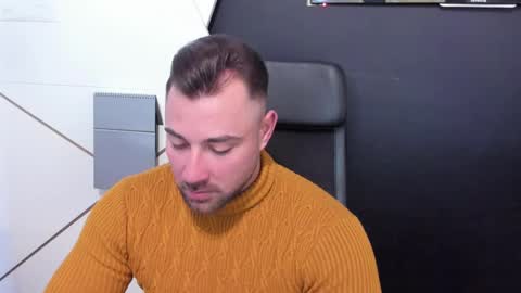 Snapshot of duncanstones chatting on 02-21-25, 08:51 DuncanStone online show from 02-21-25, 08:51