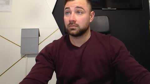 Snapshot of duncanstones chatting on 11-26-25, 05:52 DuncanStone online show from 11-26-25, 05:52