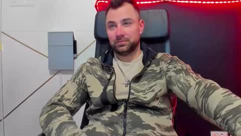 DuncanStone online show from 02-05-26, 06:40