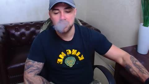 DuncanStone online show from 03-03-26, 09:48