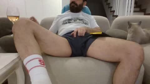 Snapshot of duncanwhitexx chatting on 02-15-25, 11:58 duncanwhitexx online show from 02-15-25, 11:58