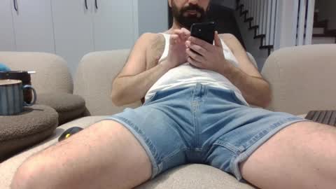 Snapshot of duncanwhitexx chatting on 03-03-25, 06:33 duncanwhitexx online show from 03-03-25, 06:33