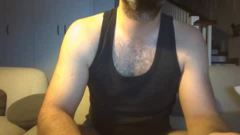 Snapshot of duncanwhitexx chatting on 11-15-25, 07:32 duncanwhitexx online show from 11-15-25, 07:32