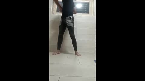 Snapshot of dunieskicampos84 chatting on 03-20-26, 06:29 dunieskicampos84 online show from 03-20-26, 06:29