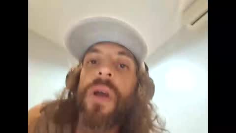 dunit123 online show from 04-05-26, 08:55