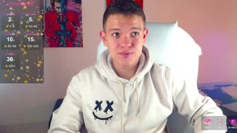 Snapshot of dunkan_kravitz chatting on 12-13-24, 05:27 Dunkan Kravitz online show from 12-13-24, 05:27