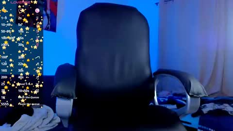 Snapshot of dunkan_kravitz chatting on 02-27-25, 11:37 Dunkan Kravitz online show from 02-27-25, 11:37