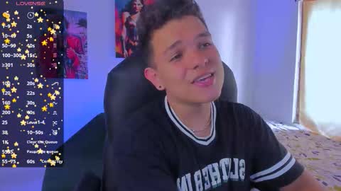 Snapshot of dunkan_kravitz chatting on 11-01-25, 08:11 Dunkan Kravitz online show from 11-01-25, 08:11