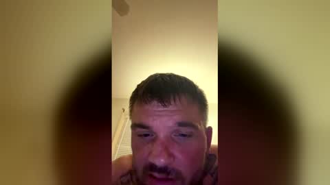 dunkbaby89 online show from 04-09-26, 01:27