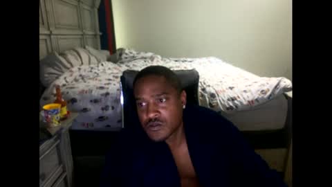 dunkeykongbbc online show from 01-26-25, 05:34