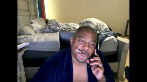 dunkeykongbbc online show from 02-01-25, 02:13