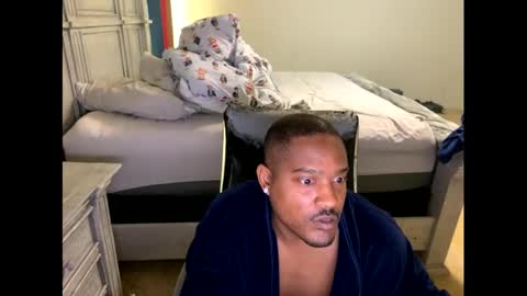 dunkeykongbbc online show from 02-08-25, 03:42