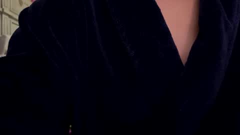 dunkeykongbbc online show from 03-02-25, 02:00