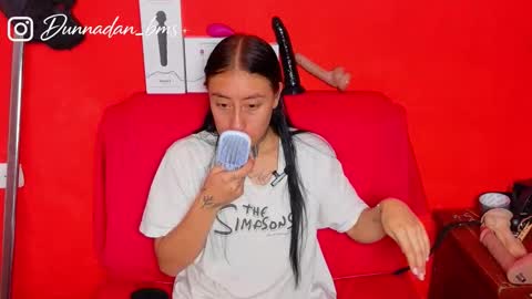 dunnadan_bms online show from 02-15-26, 06:48