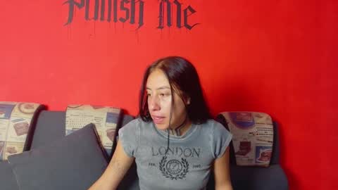 dunnadan_bms online show from 05-20-26, 02:34