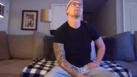 DUO2069 online show from 02-01-26, 06:17