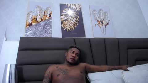 duo69sexual online show from 03-23-26, 06:56